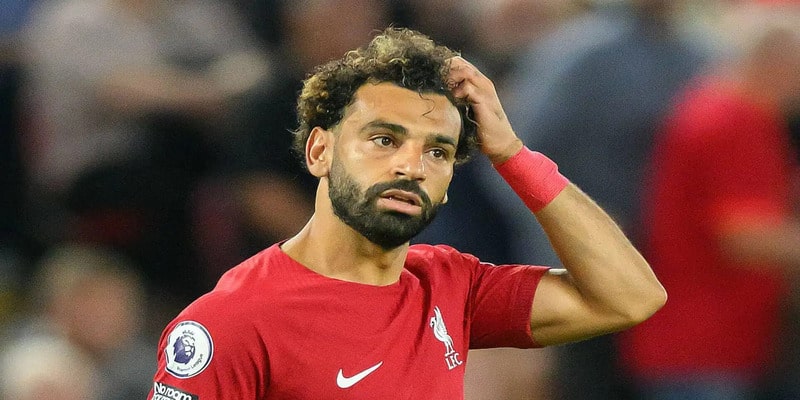 Khắc phục sai lầm thường thấy khi đầu tư kèo không bàn thắng no goals