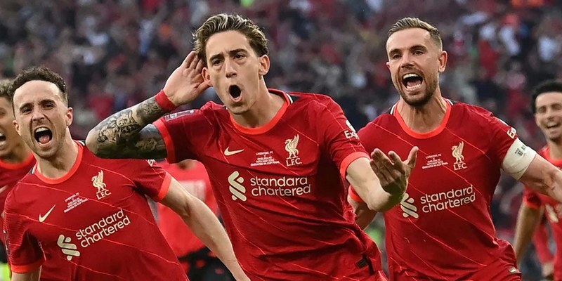 Kèo tài xỉu penalty mang đến những cảm xúc khó tả cho người chơi khi đặt cược