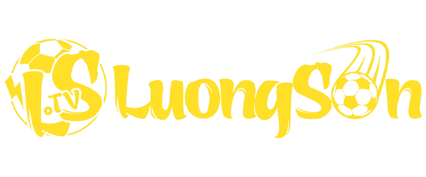 luongsontv20.com